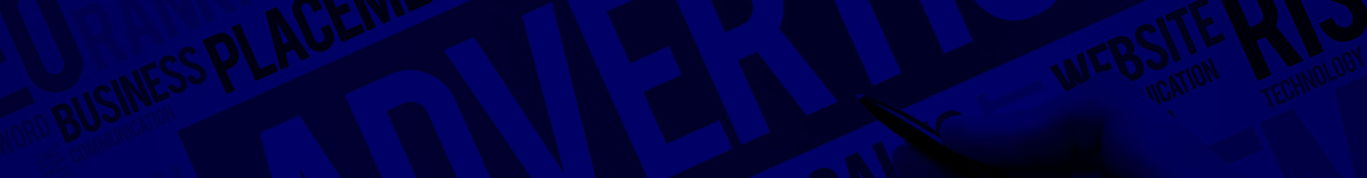 csg img advertising