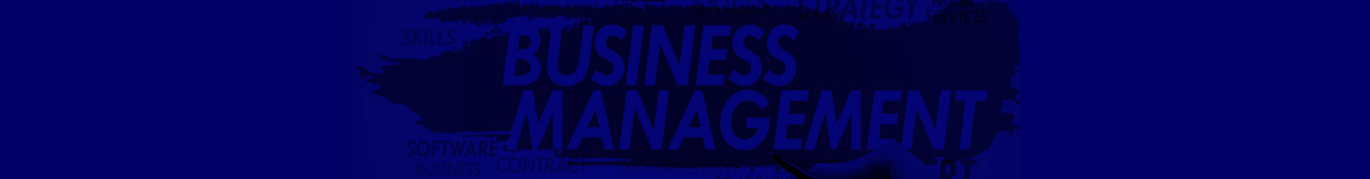 business